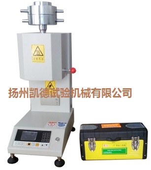 哪些原因會影響橡膠拉力機測試精度誤差以及哪些因素會影響拉力機的性能